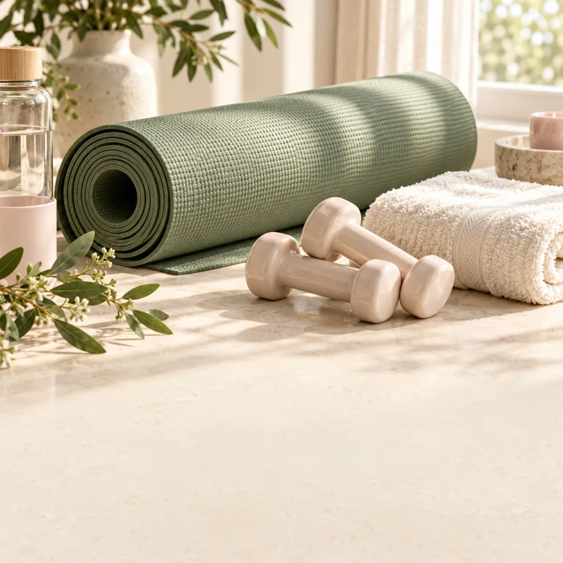 Движение